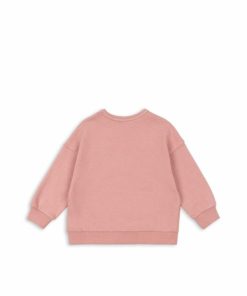 Riverdeep.shopa313bef3c0 2