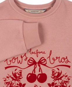 Riverdeep.shopa313bef3c0 3