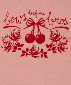 Riverdeep.shopa313bef3c0 4