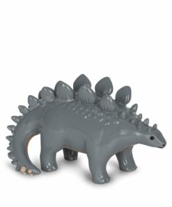 Riverdeep.shopa4ae4cc917 1