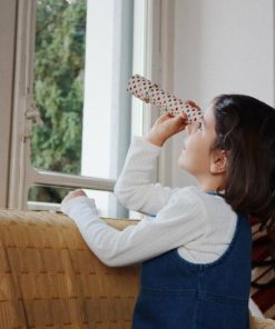 Riverdeep.shopa6ae56049c 2