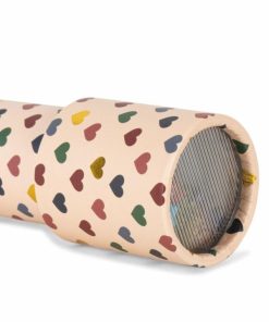 Riverdeep.shopa6ae56049c 4