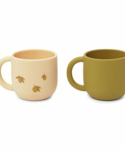 Riverdeep.shopa864db5c44 1