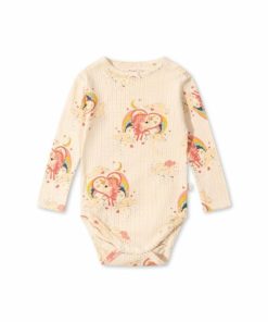 Riverdeep.shopa92325a1df 1