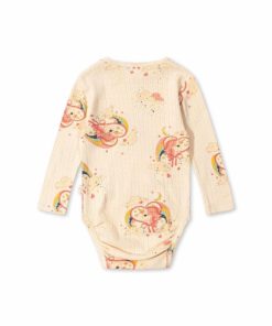 Riverdeep.shopa92325a1df 2