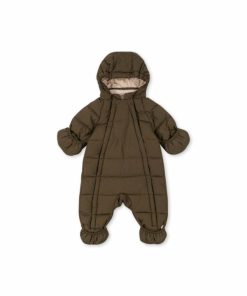 Riverdeep.shopa95e175e6c 1