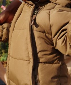 Riverdeep.shopa95e175e6c 2