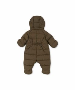 Riverdeep.shopa95e175e6c 3