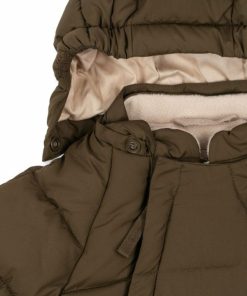 Riverdeep.shopa95e175e6c 4