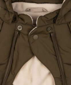 Riverdeep.shopa95e175e6c 5