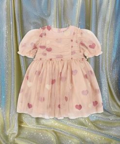 Riverdeep.shopa9ca6179ba 1