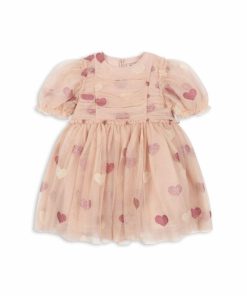 Riverdeep.shopa9ca6179ba 2