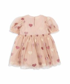 Riverdeep.shopa9ca6179ba 3