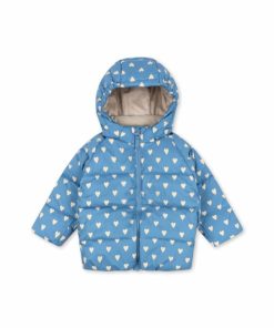 Riverdeep.shopaaf47fdb20 1