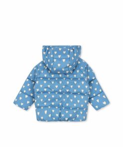 Riverdeep.shopaaf47fdb20 2