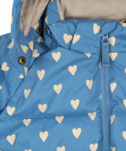 Riverdeep.shopaaf47fdb20 3