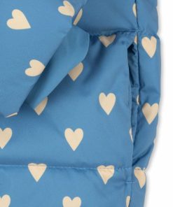 Riverdeep.shopaaf47fdb20 4