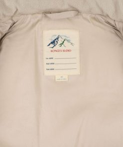 Riverdeep.shopaaf47fdb20 5