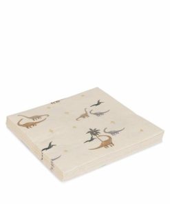 Riverdeep.shopab3cb36a34 1