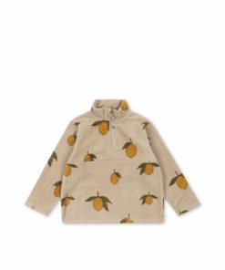 Riverdeep.shopab86448727 1