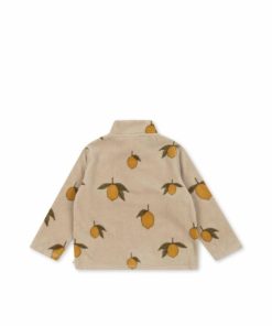 Riverdeep.shopab86448727 2