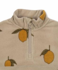 Riverdeep.shopab86448727 3