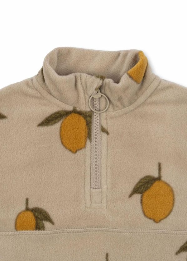 Riverdeep.shopab86448727 3