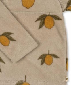 Riverdeep.shopab86448727 4