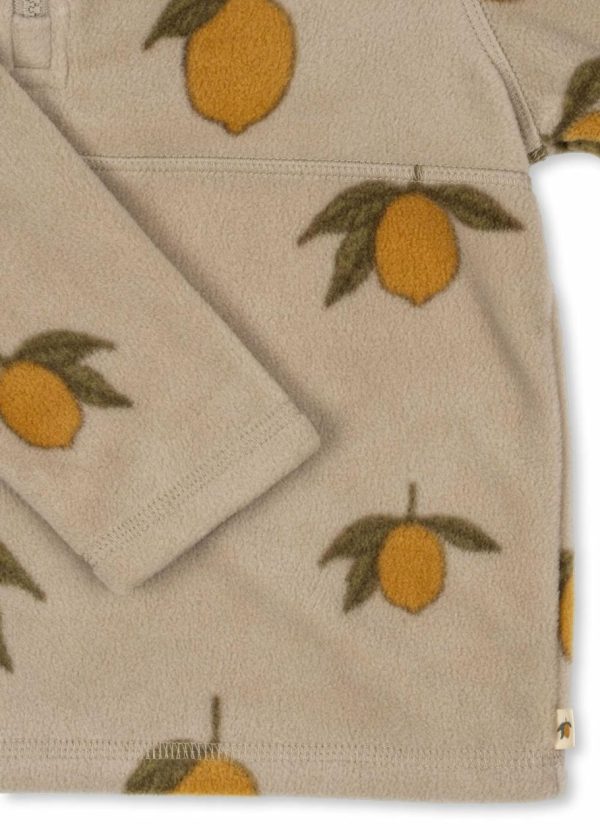 Riverdeep.shopab86448727 4