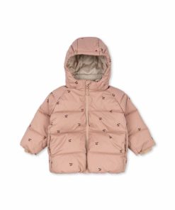 Riverdeep.shopaf26f964d7 1