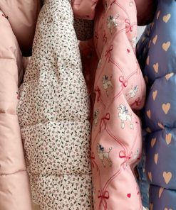 Riverdeep.shopaf26f964d7 2