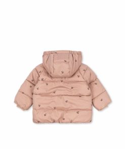 Riverdeep.shopaf26f964d7 3