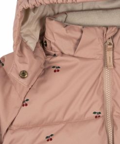 Riverdeep.shopaf26f964d7 4