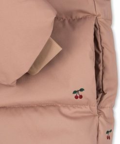 Riverdeep.shopaf26f964d7 5