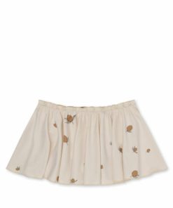 Riverdeep.shopaf566e3f84 1