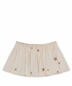 Riverdeep.shopaf566e3f84 2