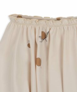 Riverdeep.shopaf566e3f84 3