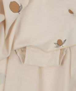 Riverdeep.shopaf566e3f84 4