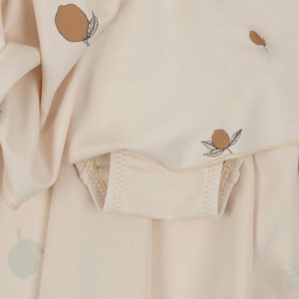 Riverdeep.shopaf566e3f84 4