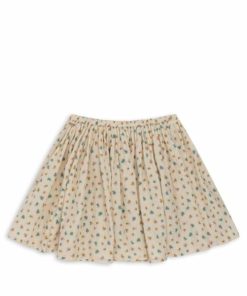 Riverdeep.shopaf5f1988df 1