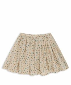 Riverdeep.shopaf5f1988df 2