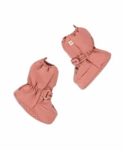 Riverdeep.shopafd072b688 1