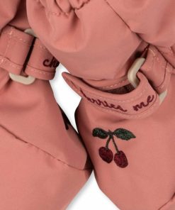 Riverdeep.shopafd072b688 2