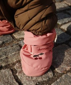 Riverdeep.shopafd072b688 3