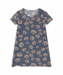 Riverdeep.shopb0b9c30d2c 1