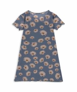 Riverdeep.shopb0b9c30d2c 2