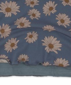 Riverdeep.shopb0b9c30d2c 3