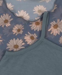 Riverdeep.shopb0b9c30d2c 4