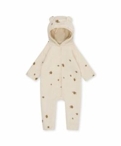 Riverdeep.shopb0ba5f6086 1