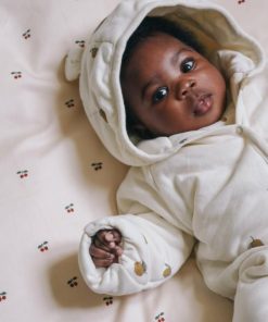 Riverdeep.shopb0ba5f6086 2